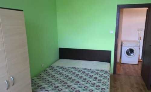 Дава се под наем Двустаен апартамент в София, Младост 4 - 50 кв.м за 399 € - Снимка #2