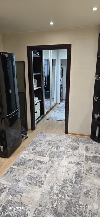Vanzare apartament
