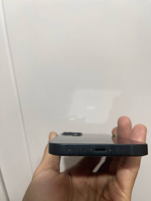 Iphone 13 идеальный