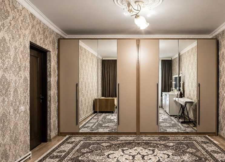 Продается 5 ком дом Мирзо-Улугбекский р-н