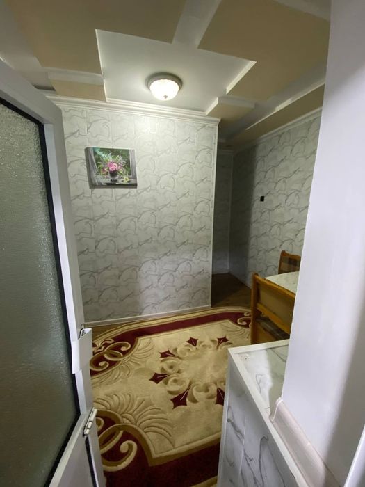 Ttzda bez makler uy bez hazayka 230 $