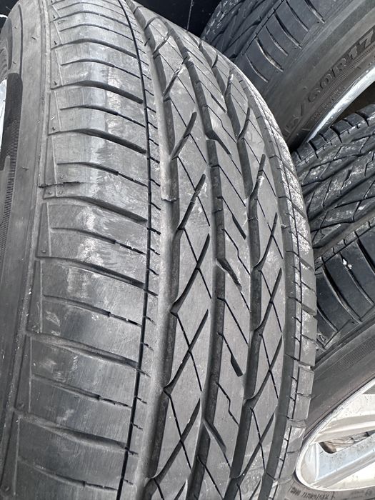 Комплек балон субару