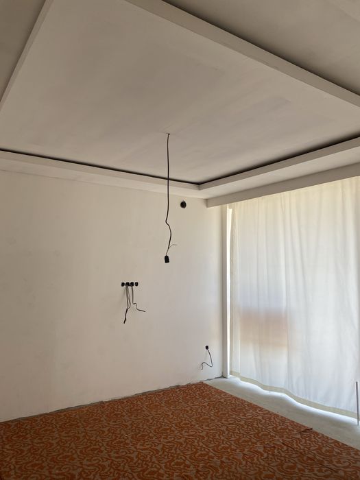 Эски жарарик 2.1сотихли уй сотилади