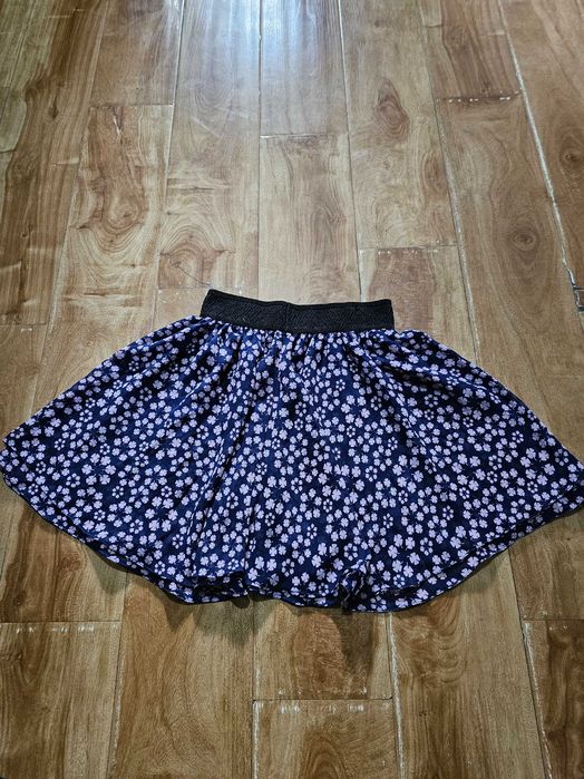 Продам юбочки на девочку.