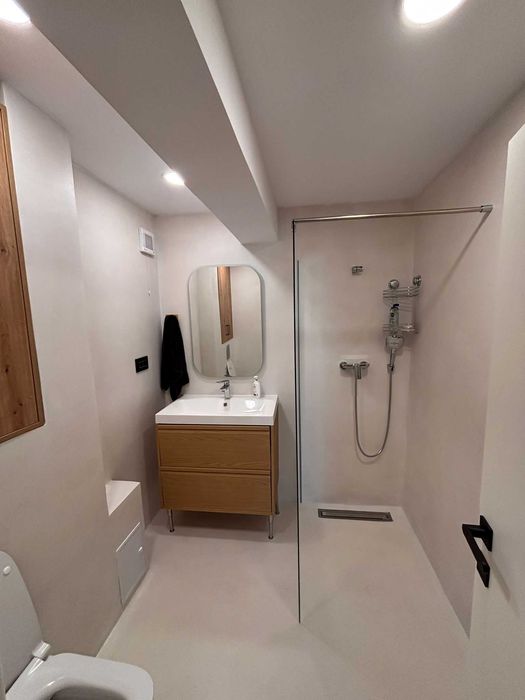Proprietar, închiriez apartament 3 camere, zona ICIL, termen lung. Fără agenții imobiliare. - View 2