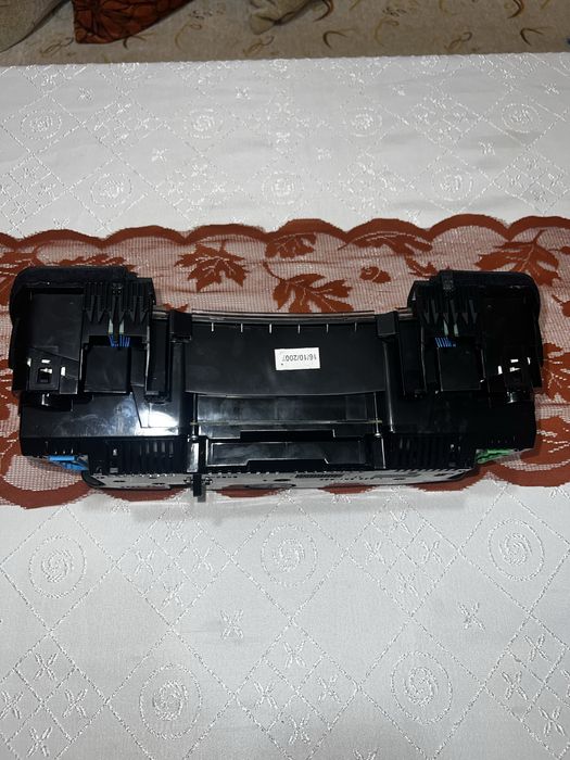 Табло за Audi A4 B6 2.5TDI