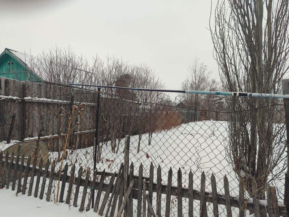 Продам дачу СО ГЕОЛОГ