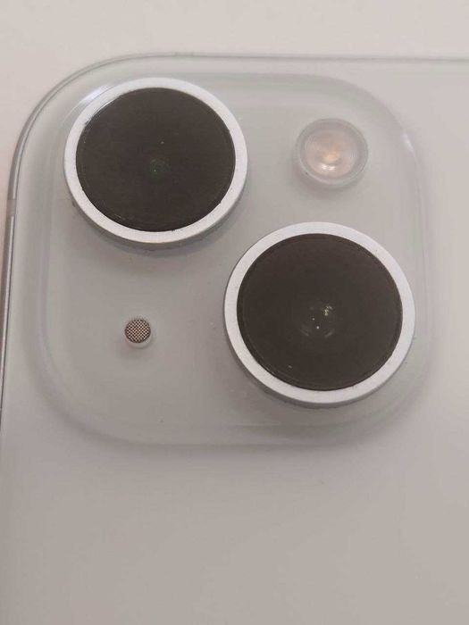 Apple iPhone 15 Pro лот 595742
