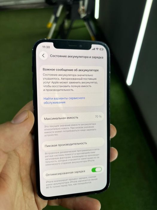 Iphone 12 64 gb айфон 12