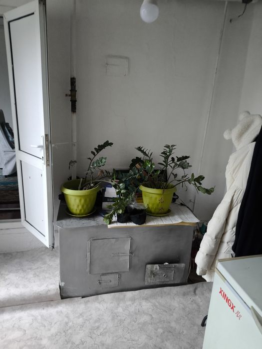 Продажа дома , Времянка,Гараж,Баня