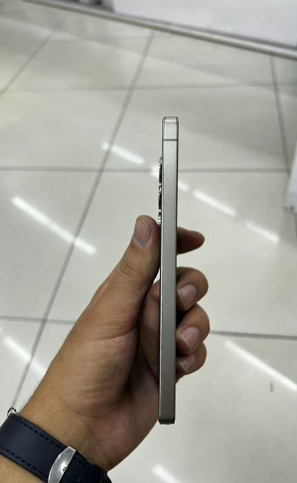 Samsung s25 ultra
