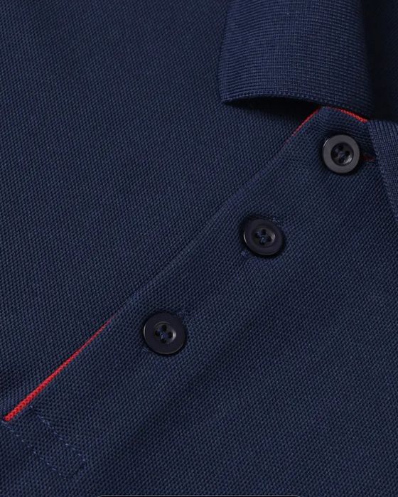 Мужская кофта с длинным рукавом XL