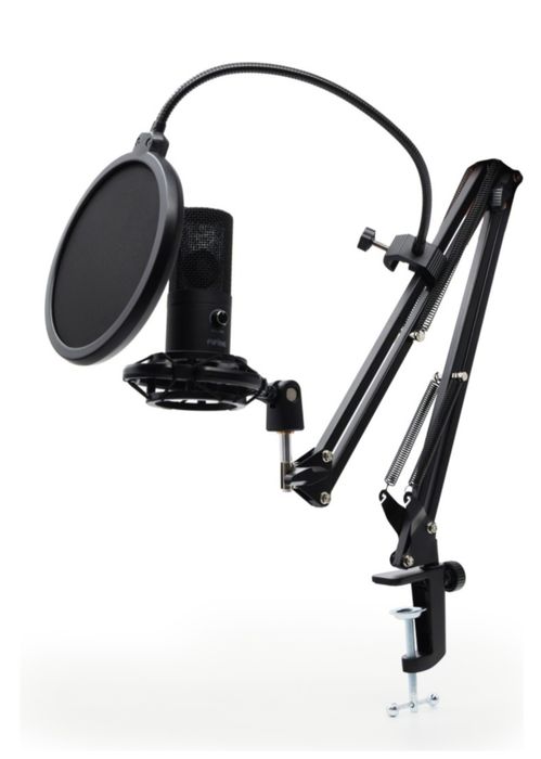 Микрофон Fifine T669