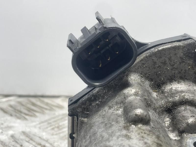 Clapeta acceleratie Opel Cascada 1.4 A14NET; A14NEL; B14NET; B14NEL