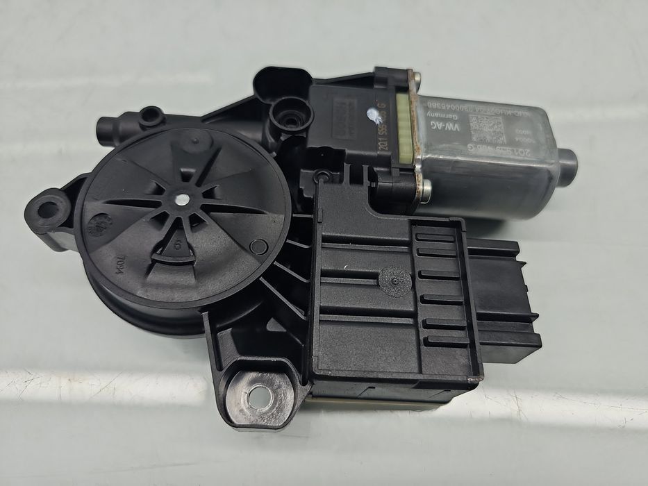 Motoras geam dreapta fata Volkswagen Taigo [Fabr 2021-2026] Hatchback