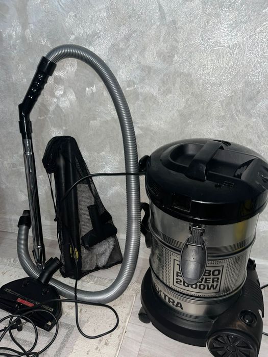 Клининг услуги без посредников  Алғашқы  клиентке 10% жеңілдік бар