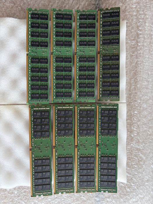 Memorii ram server Cisco 16 Gb
