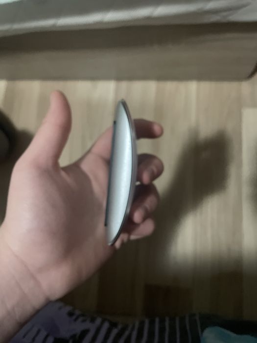 Продавам мишка на Епал