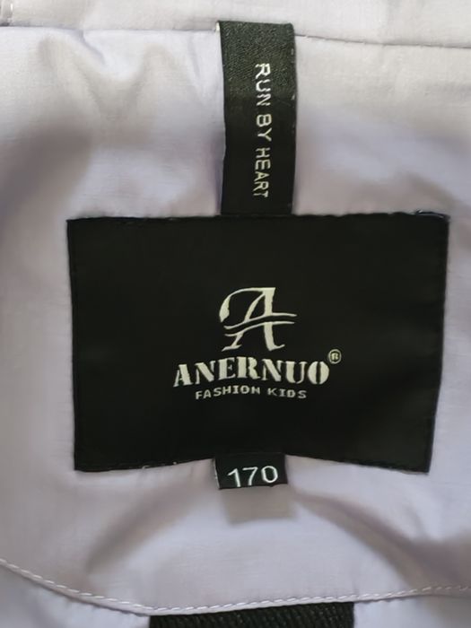 Продам плащ демисезонный