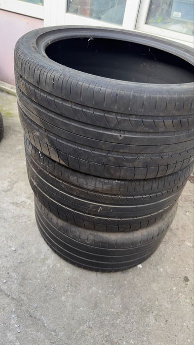 Anvelope 295/35/21 185/60/15