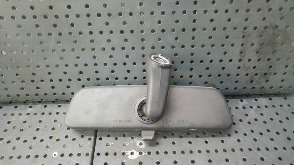 Oglinda retrovizoare interior bmw seria 2 e46 e6006199