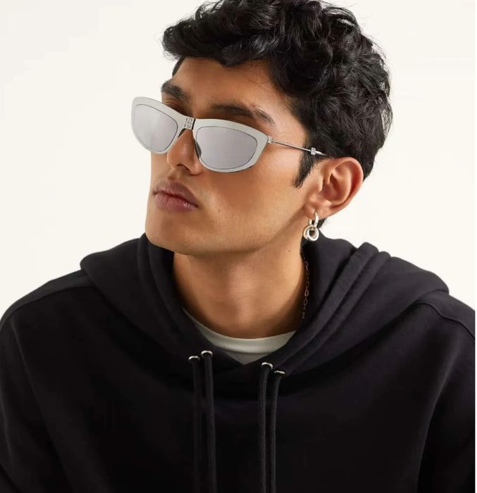 Unisex очила Givenchy
