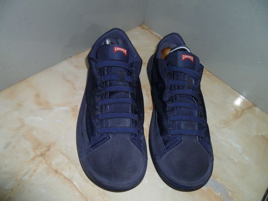 CAMPER обувки №45