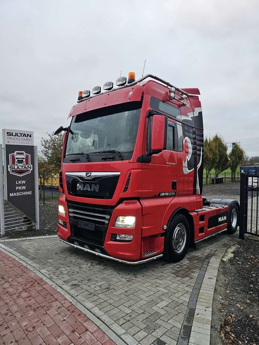 Ман тгх 18.500 сотилади