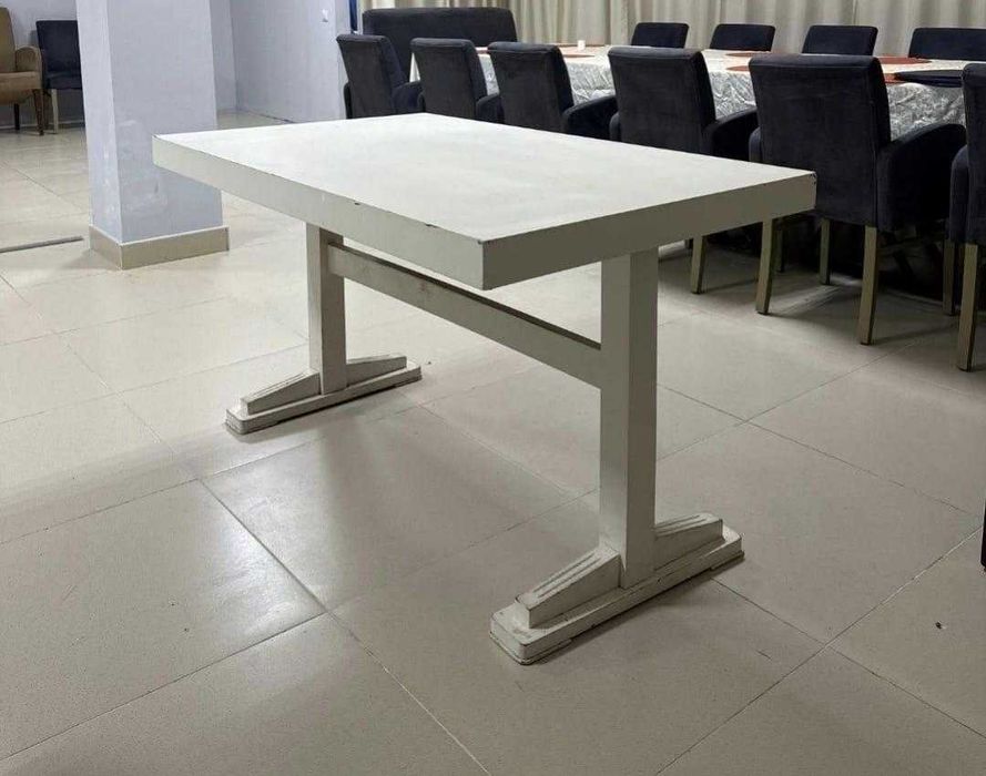 Мебель. Стуль.стуля