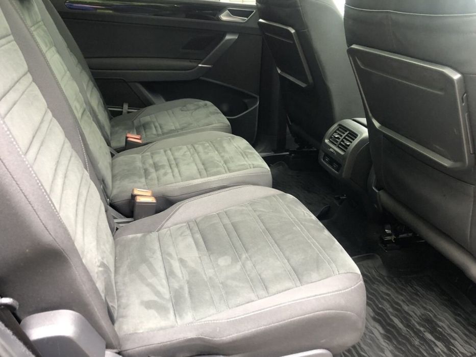 Трансфер из КПП ОЛОТ (Туркменистан) комфортные поездки Туры Экскурсии