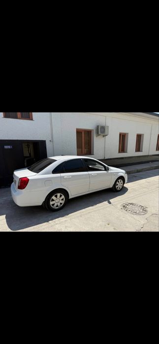 Gentra 2016 1 Evro