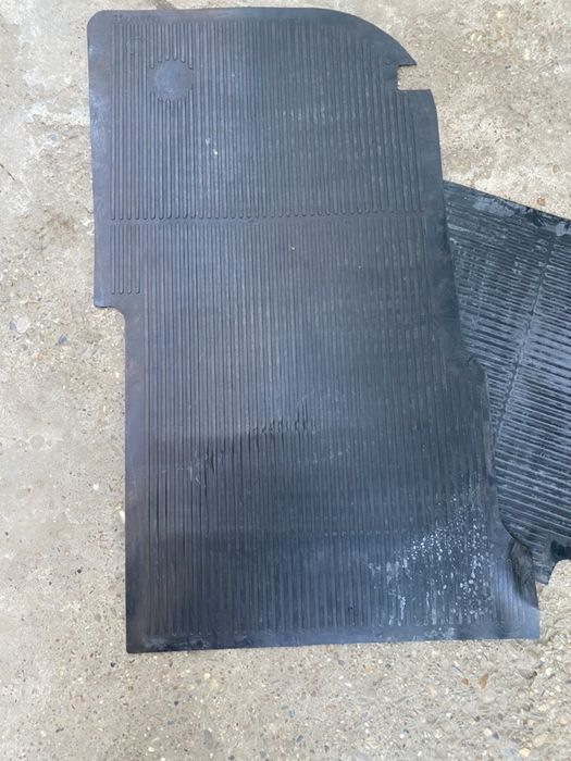 Presusi aro ims epoca