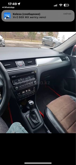 Сдам в аренду с последушим выкупом выкуп авто