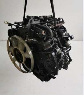 Injectoare Ford Transit 2.0/2.2 /2.4 TDCI 2006 - 2015