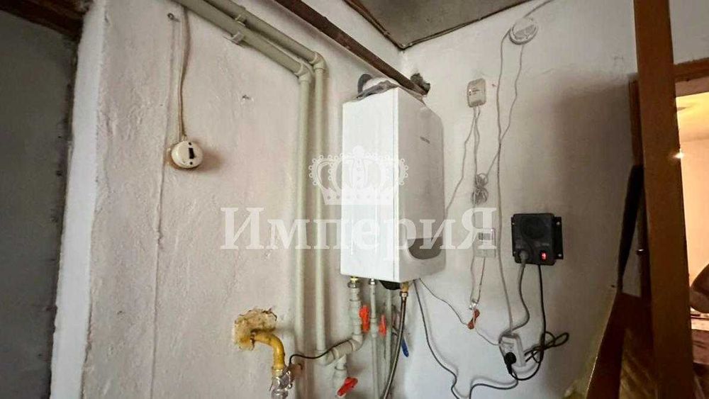 Продам МАГАЗИН дом Арнагуль  ИМПЕРИЯ