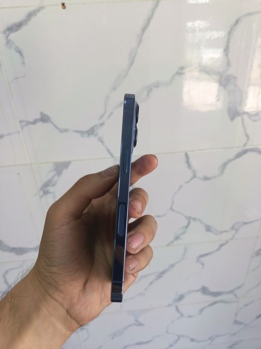 Iphone 13 pro yaxshi holatda