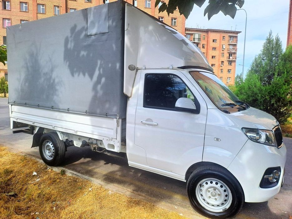 Shineray t30 tayyor 2022 yil