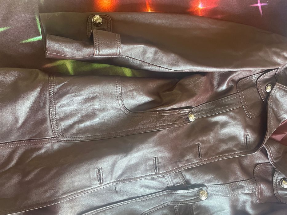 Articole vestimentare