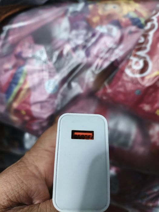 Golofka 120W by Xiaomi