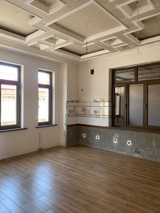 Срочно продается Евро дом ДОРОГО