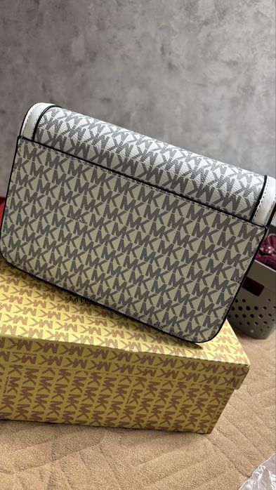 Сумка Майкл Корс