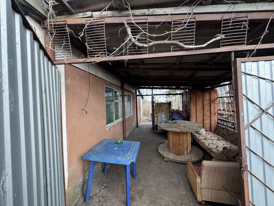 Продам супер   место