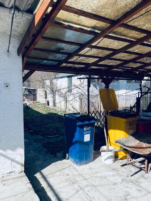 Casa de vânzare Medias, direct de la proprietar