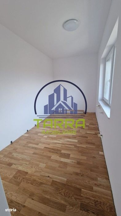 Casa noua de vanzare in Alba Iulia zona Cetate