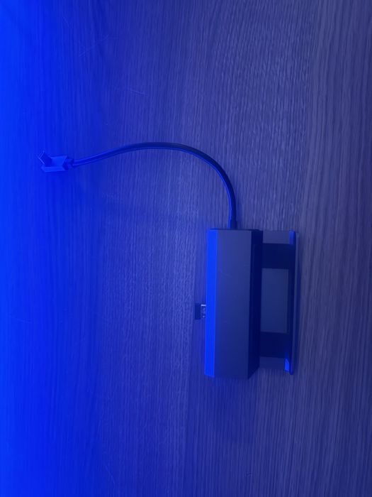 Vand consola Asus Rog Ally Z1