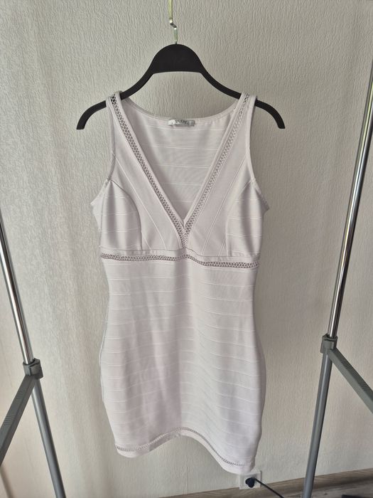 Официална рокля Guess