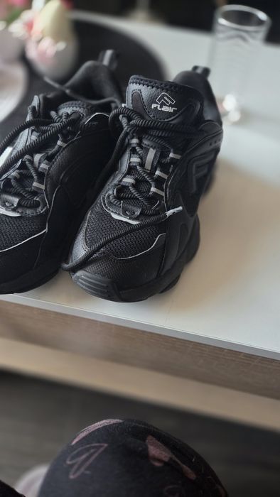 Flair дамски маратонки