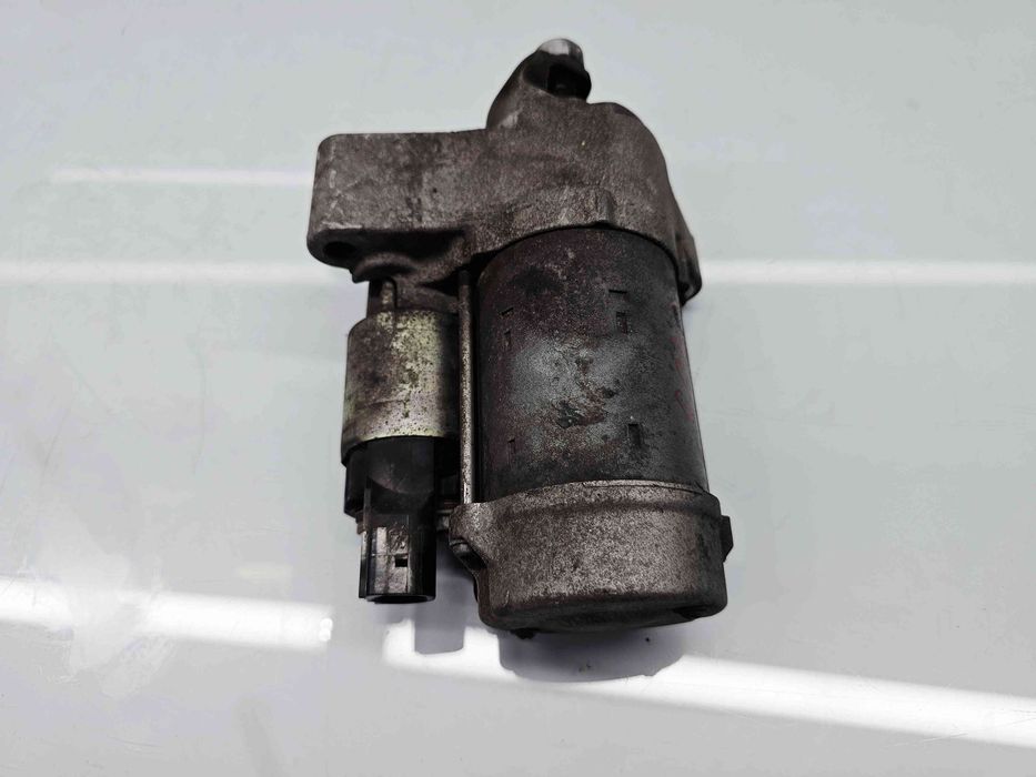 Electromotor 11 dinti  AUDI Q5 (FYB) [ Fabr 2016-prezent] 04L911024A