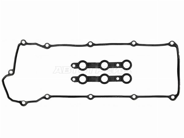 Прокладка клапанной крышки  Bmw 325