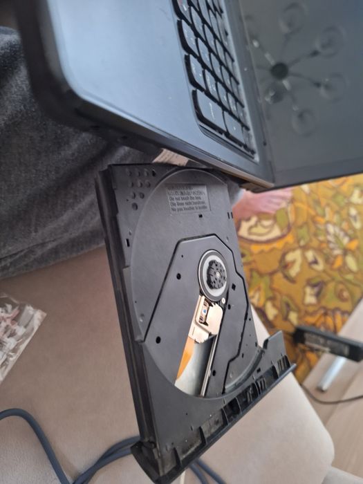 Ноутбук lenovo g575  торг